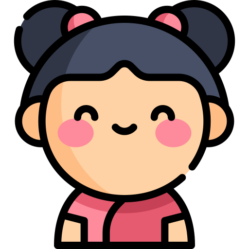 何能杉